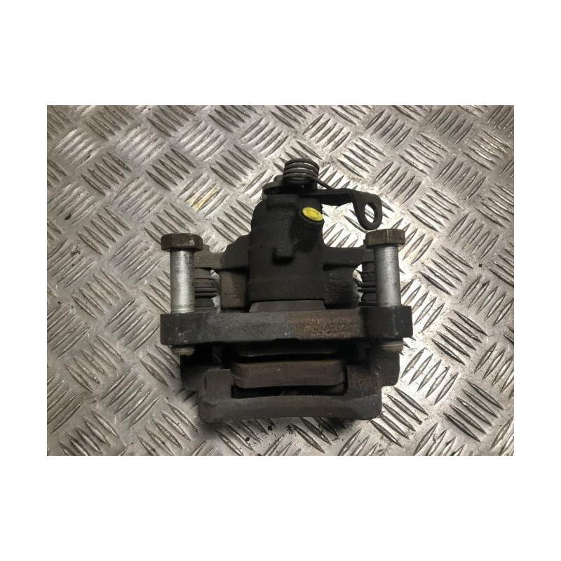 Etrier arriere droit (freinage) RENAULT TRAFIC 3 COURT PHASE 1 d’occasion