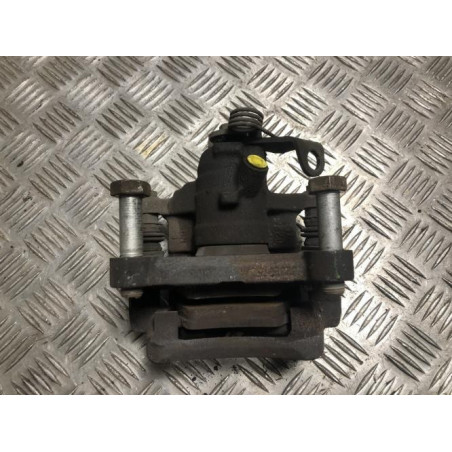 Etrier arriere droit (freinage) RENAULT TRAFIC 3 COURT PHASE 1 d’occasion