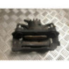 Etrier avant gauche (freinage) RENAULT TRAFIC 3 COURT PHASE 1 d’occasion