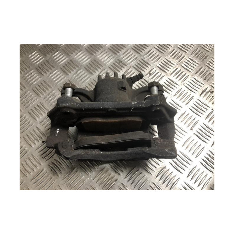 Etrier avant droit (freinage) RENAULT TRAFIC 3 COURT PHASE 1 d’occasion