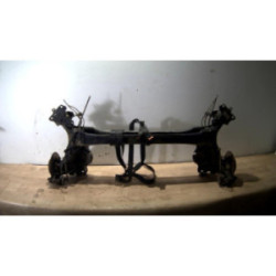 Train arriere complet RENAULT  d’occasion