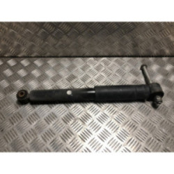 Amortisseur arriere droit RENAULT TRAFIC 3 COURT PHASE 1 d’occasion