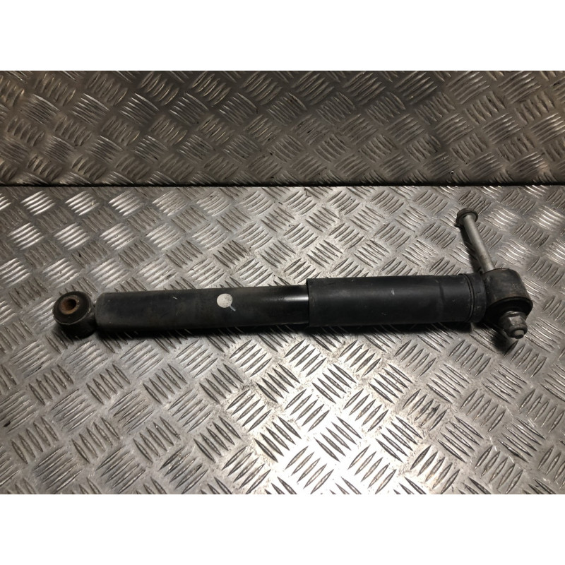 Amortisseur arriere droit RENAULT TRAFIC 3 COURT PHASE 1 d’occasion