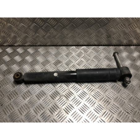 Amortisseur arriere droit RENAULT TRAFIC 3 COURT PHASE 1 d’occasion