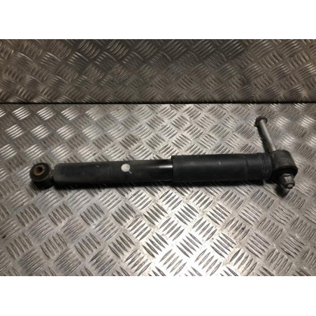Amortisseur arriere droit RENAULT TRAFIC 3 COURT PHASE 1 d’occasion