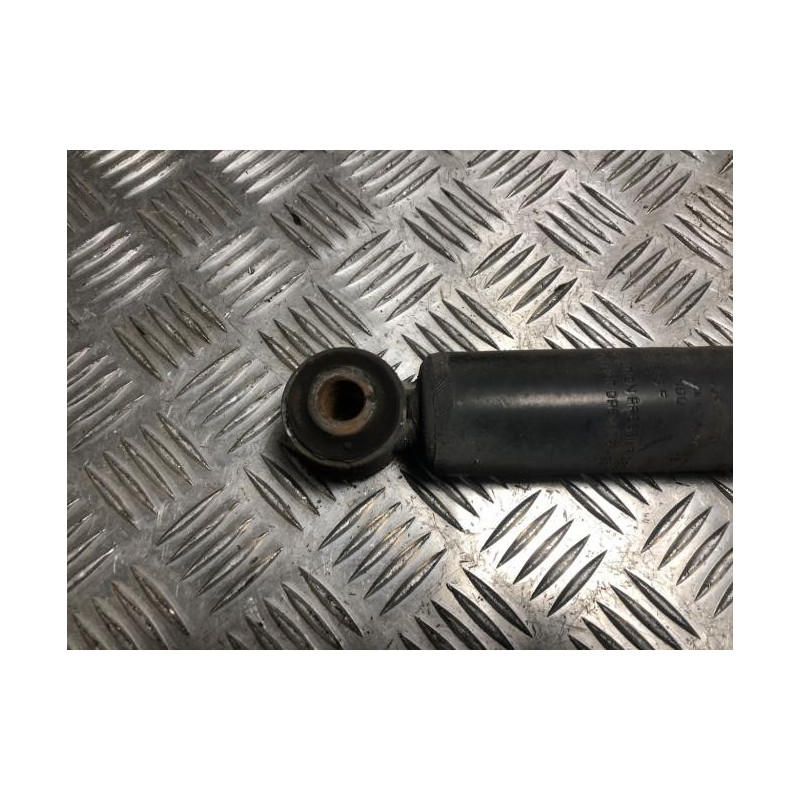 Amortisseur arriere droit RENAULT TRAFIC 3 COURT PHASE 1 d’occasion