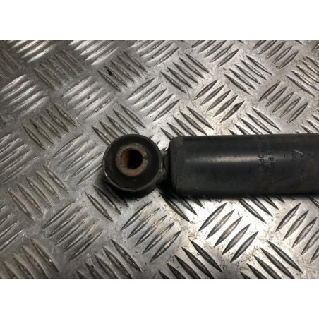 Amortisseur arriere droit RENAULT TRAFIC 3 COURT PHASE 1 d’occasion