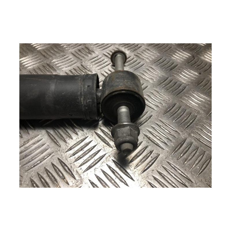 Amortisseur arriere droit RENAULT TRAFIC 3 COURT PHASE 1 d’occasion