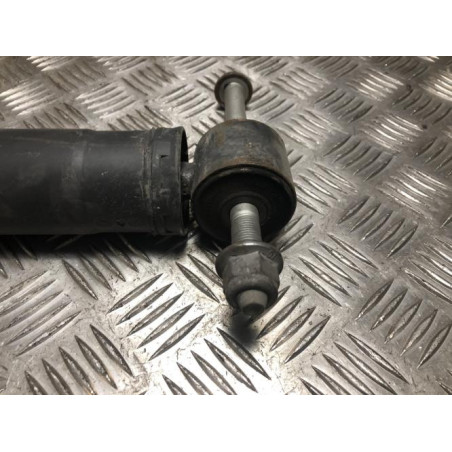 Amortisseur arriere droit RENAULT TRAFIC 3 COURT PHASE 1 d’occasion