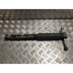 Amortisseur arriere gauche RENAULT TRAFIC 3 COURT PHASE 1 d’occasion