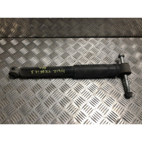 Amortisseur arriere gauche RENAULT TRAFIC 3 COURT PHASE 1 d’occasion