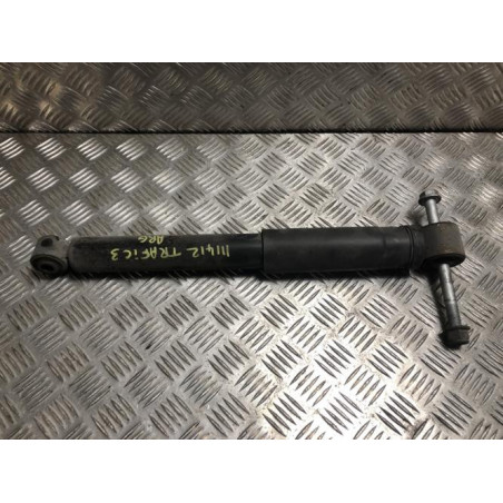 Amortisseur arriere gauche RENAULT TRAFIC 3 COURT PHASE 1 d’occasion