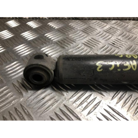 Amortisseur arriere gauche RENAULT TRAFIC 3 COURT PHASE 1 d’occasion