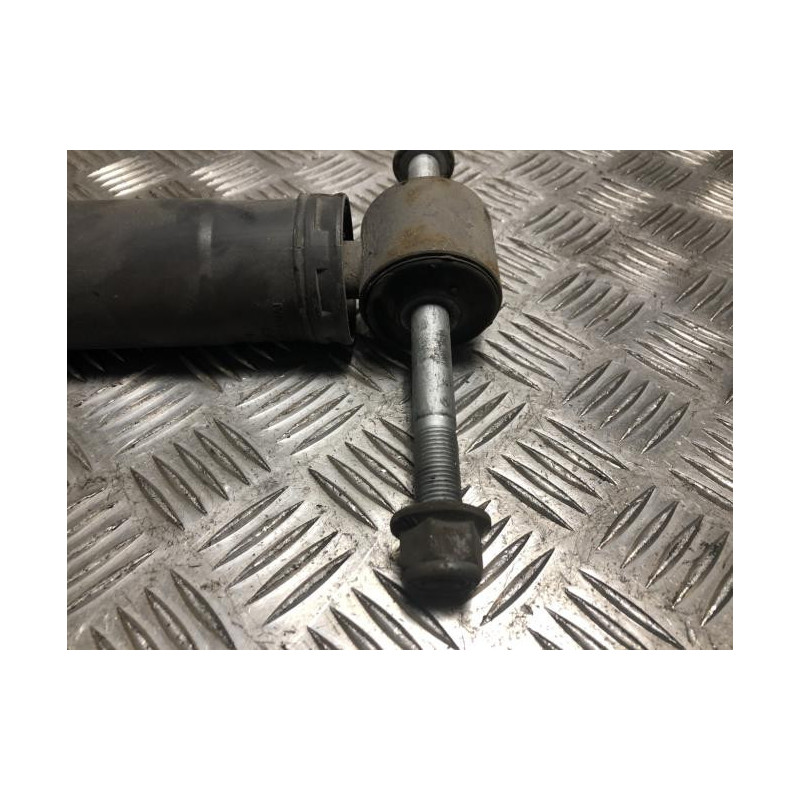 Amortisseur arriere gauche RENAULT TRAFIC 3 COURT PHASE 1 d’occasion