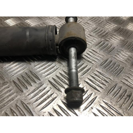 Amortisseur arriere gauche RENAULT TRAFIC 3 COURT PHASE 1 d’occasion