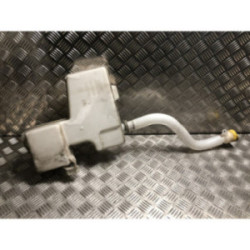 Vase de lave glace RENAULT TRAFIC 3 COURT PHASE 1 d’occasion