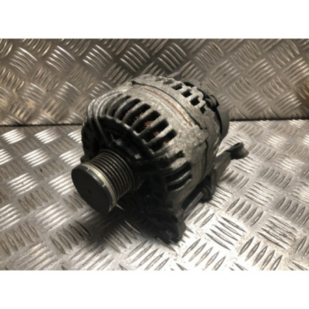 Alternateur AUDI A1 1 PHASE 1 d’occasion