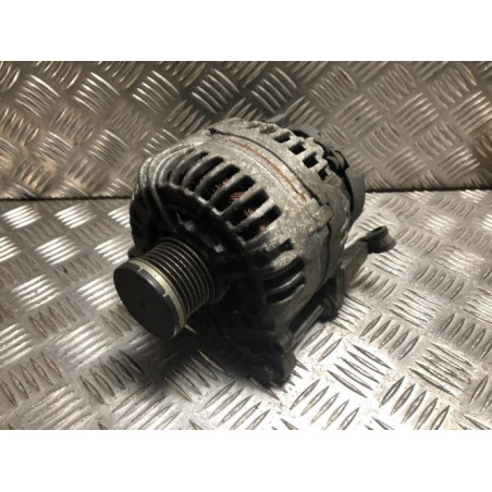 Alternateur AUDI A1 1 PHASE 1 d’occasion