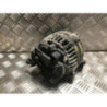 Alternateur AUDI A1 1 PHASE 1 d’occasion