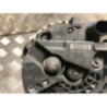 Alternateur AUDI A1 1 PHASE 1 d’occasion