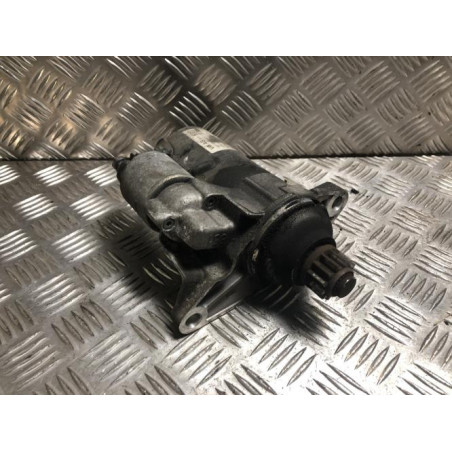 Demarreur AUDI A1 1 PHASE 1 d’occasion