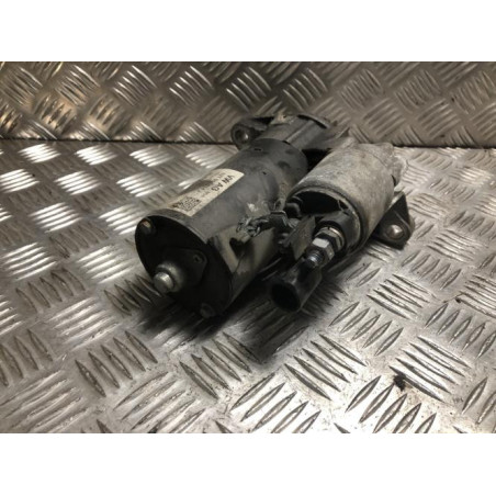 Demarreur AUDI A1 1 PHASE 1 d’occasion