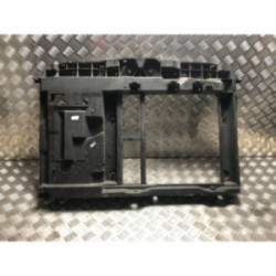 Armature avant, Masque avant PEUGEOT 208 1 PHASE 1 d’occasion