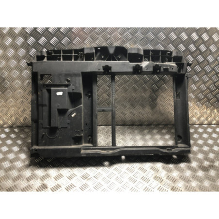 Armature avant, Masque avant PEUGEOT 208 1 PHASE 1 d’occasion