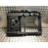 Armature avant, Masque avant PEUGEOT 208 1 PHASE 1 d’occasion