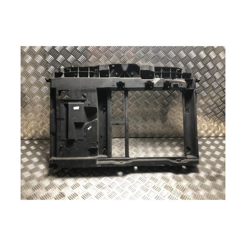 Armature avant, Masque avant PEUGEOT 208 1 PHASE 1 d’occasion