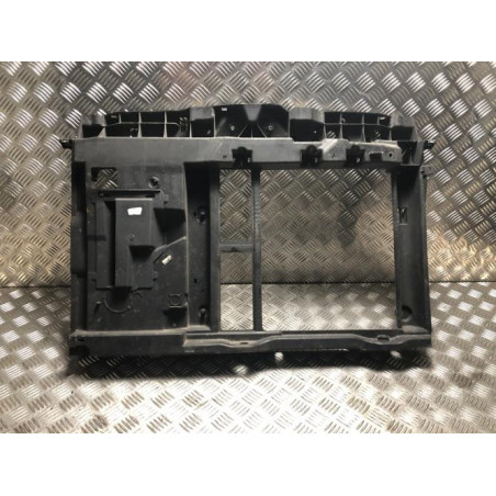 Armature avant, Masque avant PEUGEOT 208 1 PHASE 1 d’occasion