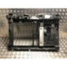 Armature avant, Masque avant PEUGEOT 208 1 PHASE 1 d’occasion
