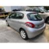 Armature avant, Masque avant PEUGEOT 208 1 PHASE 1 d’occasion