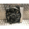 Moto ventilateur radiateur PEUGEOT 208 1 PHASE 1 d’occasion
