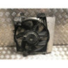 Moto ventilateur radiateur PEUGEOT 208 1 PHASE 1 d’occasion