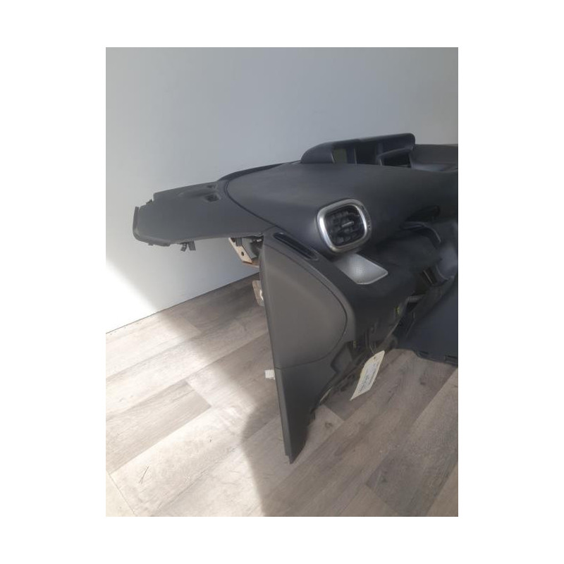 Tableau de bord CITROEN C3 PICASSO PHASE 1 d’occasion