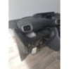 Tableau de bord CITROEN C3 PICASSO PHASE 1 d’occasion