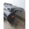 Tableau de bord CITROEN C3 PICASSO PHASE 1 d’occasion