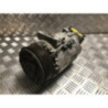Compresseur clim RENAULT TRAFIC 3 COURT PHASE 1 d’occasion