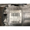 Compresseur clim RENAULT TRAFIC 3 COURT PHASE 1 d’occasion
