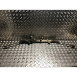 Cremaillere assistee CITROEN NEMO d’occasion