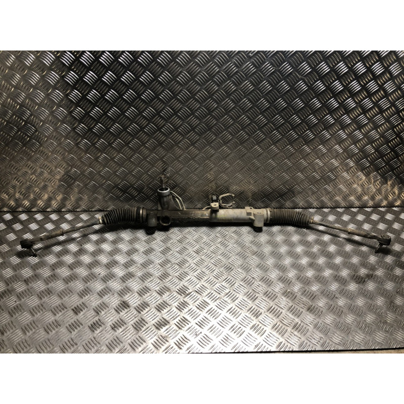 Cremaillere assistee CITROEN NEMO d’occasion