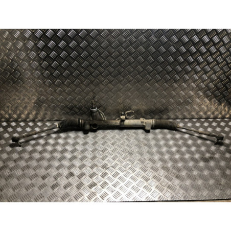 Cremaillere assistee CITROEN NEMO d’occasion