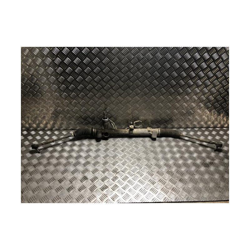 Cremaillere assistee CITROEN NEMO d’occasion