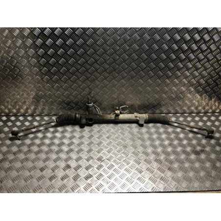 Cremaillere assistee CITROEN NEMO d’occasion