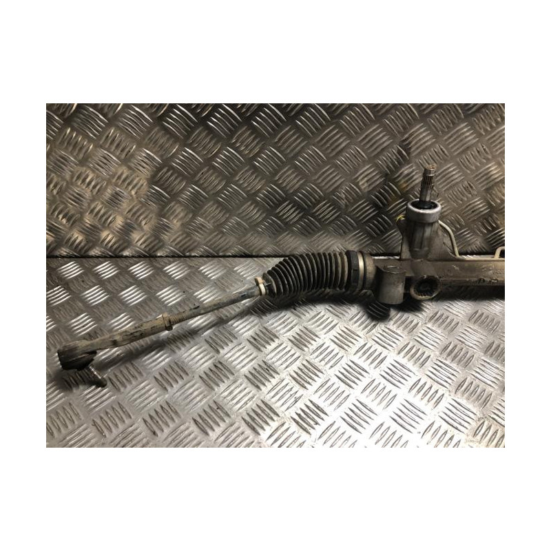 Cremaillere assistee CITROEN NEMO d’occasion