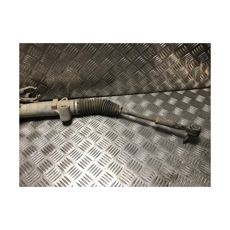 Cremaillere assistee CITROEN NEMO d’occasion