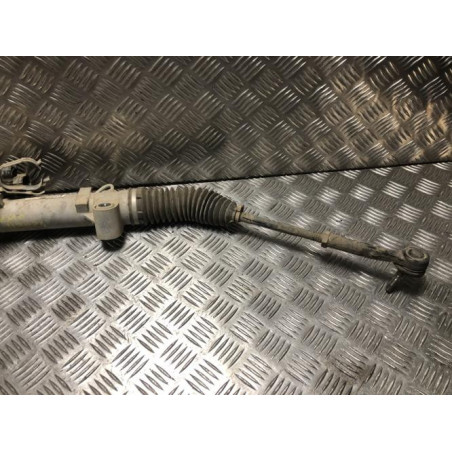 Cremaillere assistee CITROEN NEMO d’occasion