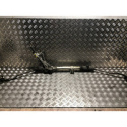 Cremaillere assistee RENAULT TRAFIC 3 COURT PHASE 1 d’occasion