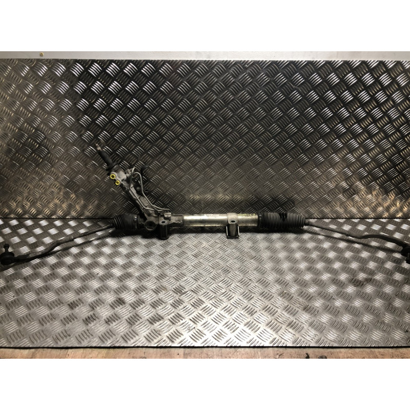 Cremaillere assistee RENAULT TRAFIC 3 COURT PHASE 1 d’occasion